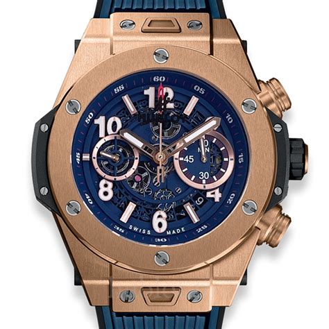 best place to buy replica hublot|how to check authentic Hublot.